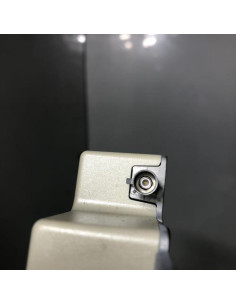 Antenne BMW X6 E71 PHASE 1 Diesel 2