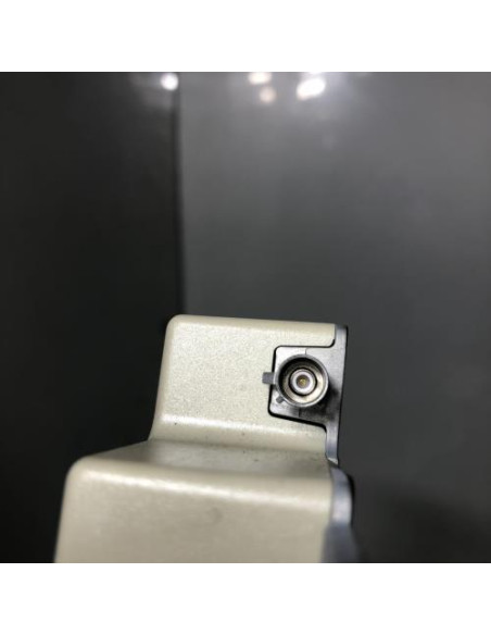 Antenne BMW X6 E71 PHASE 1 Diesel