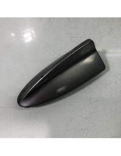 Antenne BMW X6 E71 PHASE 1 Diesel