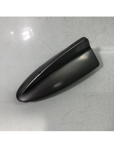 Antenne BMW X6 E71 PHASE 1 Diesel