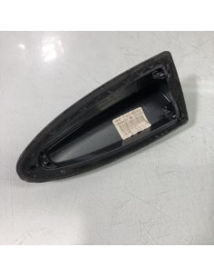 Antenne BMW X6 E71 PHASE 1 Diesel 2