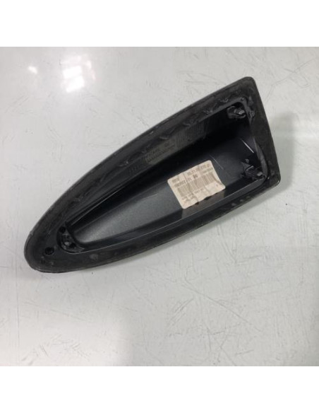 Antenne BMW X6 E71 PHASE 1 Diesel