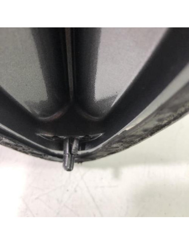 Antenne BMW X6 E71 PHASE 1 Diesel