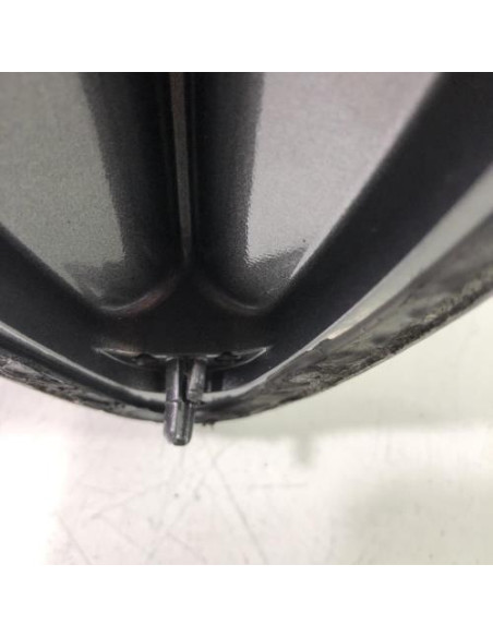 Antenne BMW X6 E71 PHASE 1 Diesel