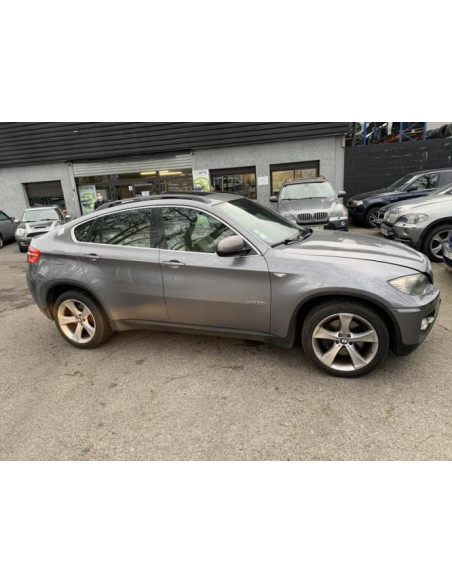 Support poignee porte avant droite BMW X6 E71 PHASE 1 Diesel