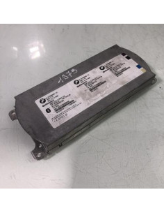 Calculateur BMW X6 E71 PHASE 1 Diesel