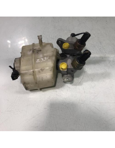 Maitre cylindre (freinage) BMW SERIE 3 E46 COUPE PHASE 2 Diesel