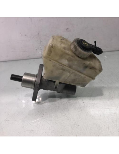 Maitre cylindre (freinage) BMW SERIE 3 E46 COUPE PHASE 2 Diesel