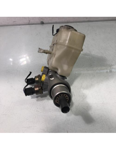 Maitre cylindre (freinage) BMW SERIE 3 E46 COUPE PHASE 2 Diesel