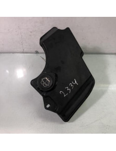 Vase de lave glace BMW SERIE 3 E46 COUPE PHASE 2 Diesel 2