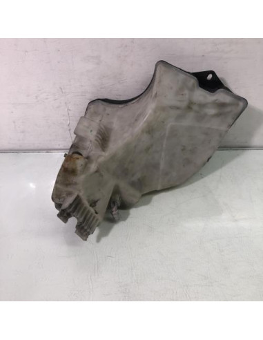Vase de lave glace BMW SERIE 3 E46 COUPE PHASE 2 Diesel