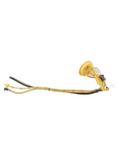 Jauge à carburant BMW SERIE 3 E46 COUPE PHASE 2 Diesel 2