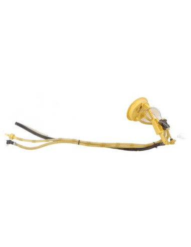 Jauge à carburant BMW SERIE 3 E46 COUPE PHASE 2 Diesel