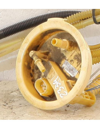 Jauge à carburant BMW SERIE 3 E46 COUPE PHASE 2 Diesel