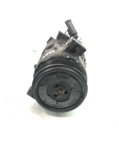 Compresseur clim BMW SERIE 3 E46 COUPE PHASE 2 Diesel