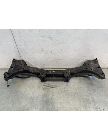 Berceau avant BMW SERIE 3 E46 COUPE PHASE 2 Diesel