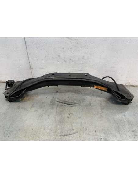 Berceau avant BMW SERIE 3 E46 COUPE PHASE 2 Diesel