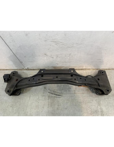 Berceau avant BMW SERIE 3 E46 COUPE PHASE 2 Diesel