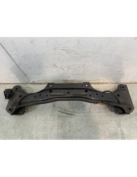 Berceau avant BMW SERIE 3 E46 COUPE PHASE 2 Diesel