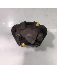 Etrier arriere gauche (freinage) BMW SERIE 3 E46 COUPE PHASE 2 Diesel 2