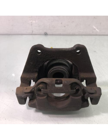 Etrier arriere gauche (freinage) BMW SERIE 3 E46 COUPE PHASE 2 Diesel