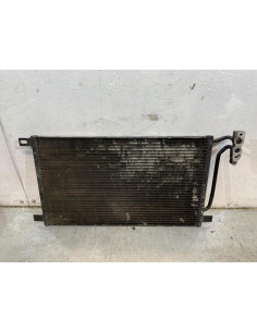 Radiateur clim BMW SERIE 3 E46 COUPE PHASE 2 Diesel 2