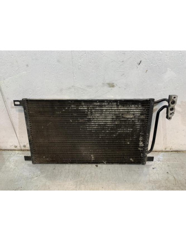 Radiateur clim BMW SERIE 3 E46 COUPE PHASE 2 Diesel