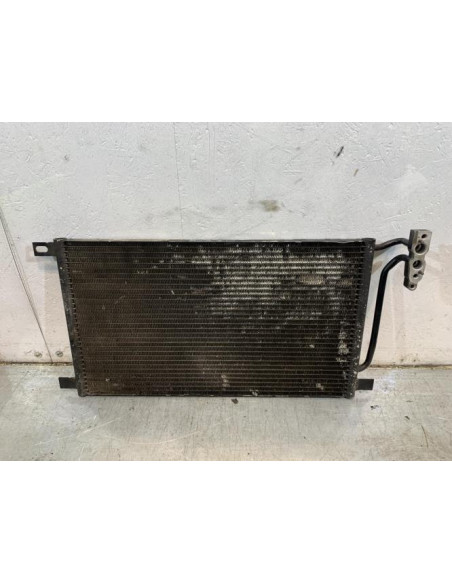 Radiateur clim BMW SERIE 3 E46 COUPE PHASE 2 Diesel