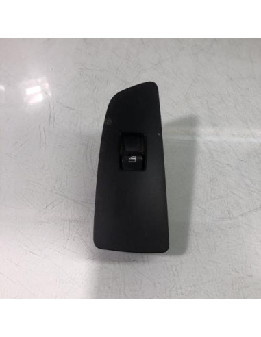 Interrupteur de leve vitre avant droit BMW SERIE 1 E87 PHASE 1 Diesel