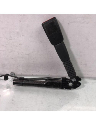 Pretensionneur de ceinture avant droit BMW SERIE 1 E87 PHASE 1 Diesel