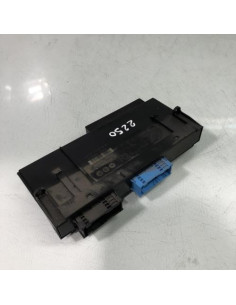 Calculateur BMW SERIE 1 E87 PHASE 1 Diesel