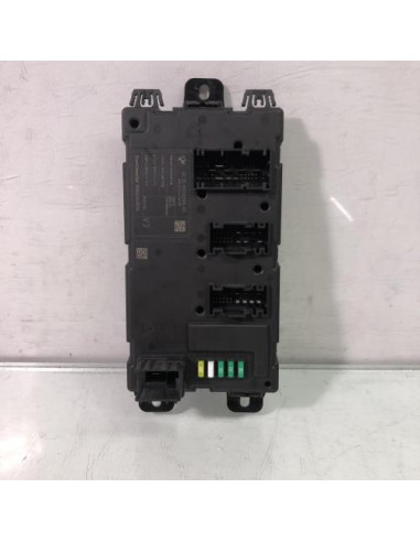 Porte fusible BMW SERIE 1 F20 PHASE 2 Diesel