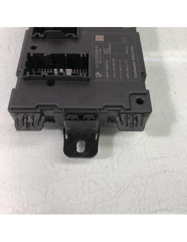 Porte fusible BMW SERIE 1 F20 PHASE 2 Diesel