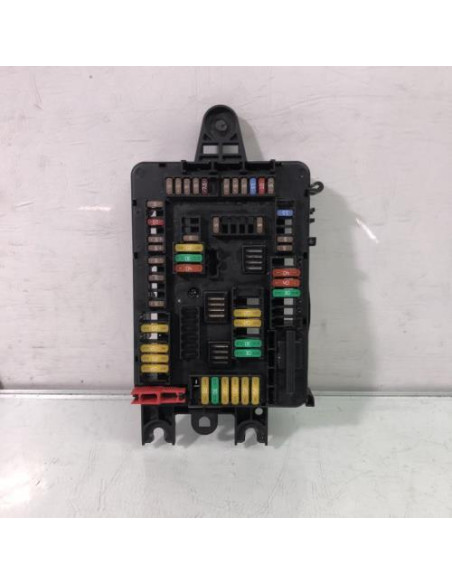 Porte fusible BMW SERIE 1 F20 PHASE 2 Diesel