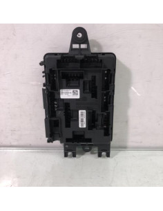 Porte fusible BMW SERIE 1 F20 PHASE 2 Diesel 2