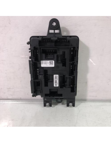 Porte fusible BMW SERIE 1 F20 PHASE 2 Diesel