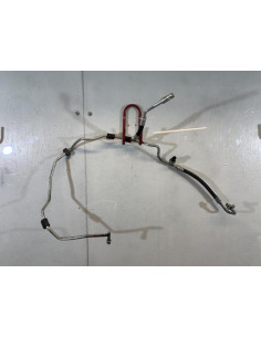 Tuyau de climatisation MINI MINI 2 R60 COUNTRYMAN BREAK Diesel