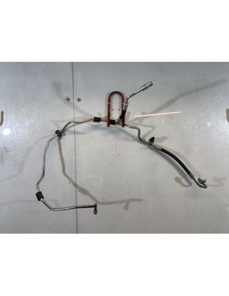 Tuyau de climatisation MINI MINI 2 R60 COUNTRYMAN BREAK Diesel