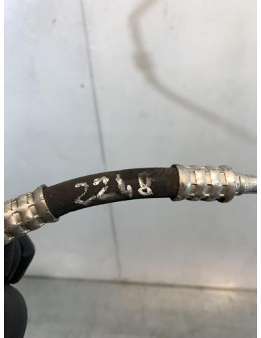 Tuyau de climatisation MINI MINI 2 R60 COUNTRYMAN BREAK Diesel