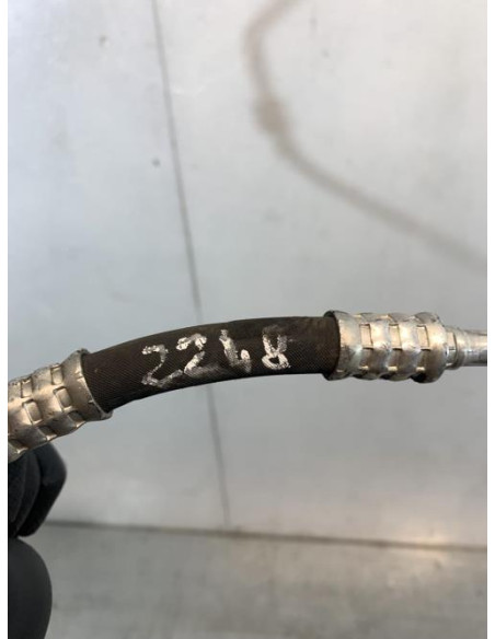 Tuyau de climatisation MINI MINI 2 R60 COUNTRYMAN BREAK Diesel