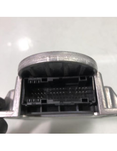 Boitier air bag BMW SERIE 1 F20 PHASE 2 Diesel 2