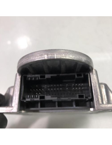 Boitier air bag BMW SERIE 1 F20 PHASE 2 Diesel