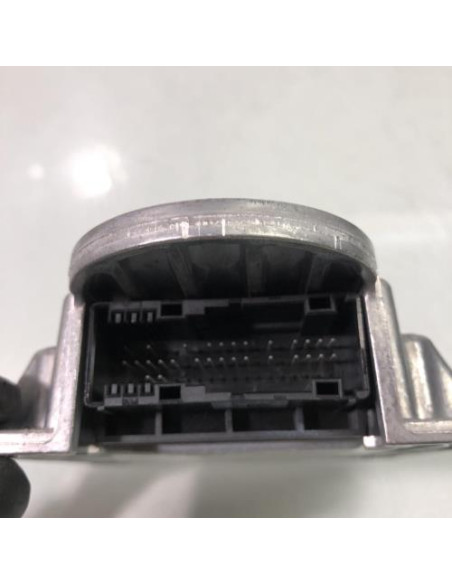 Boitier air bag BMW SERIE 1 F20 PHASE 2 Diesel