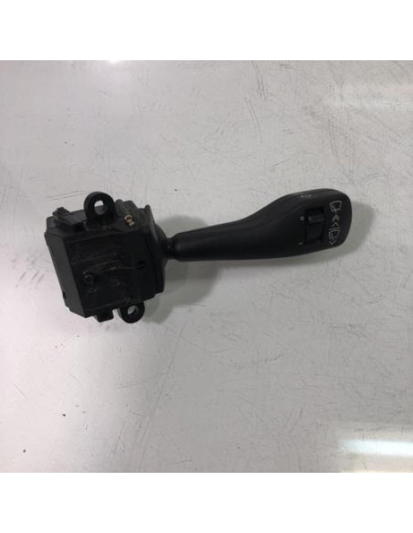 Commodo d'essuie glaces BMW SERIE 3 E46 COUPE PHASE 2 Diesel