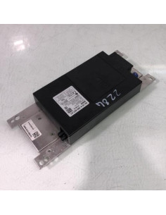 Calculateur BMW SERIE 1 F20 PHASE 2 Diesel