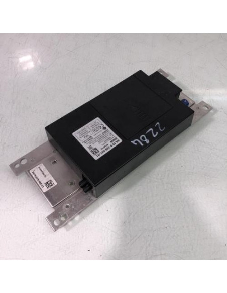 Calculateur BMW SERIE 1 F20 PHASE 2 Diesel