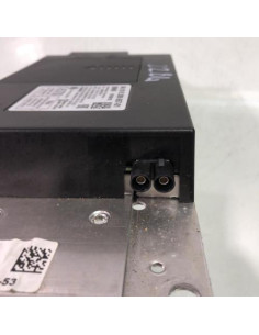 Calculateur BMW SERIE 1 F20 PHASE 2 Diesel 2