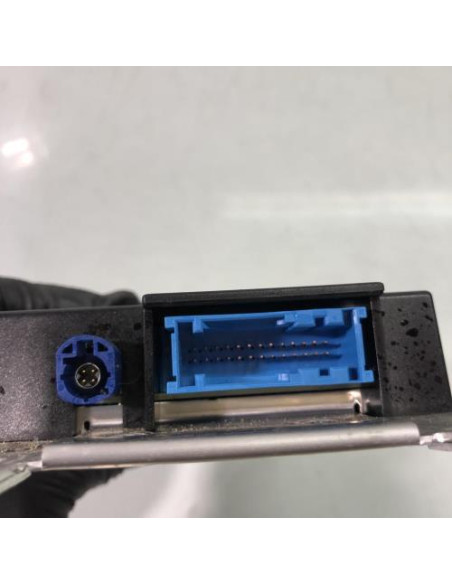 Calculateur BMW SERIE 1 F20 PHASE 2 Diesel
