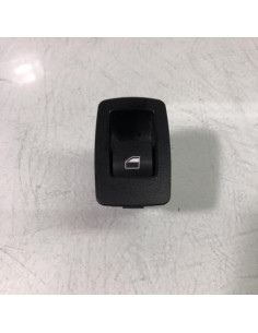 Interrupteur de leve vitre BMW SERIE 1 F20 PHASE 2 Diesel