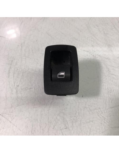 Interrupteur de leve vitre BMW SERIE 1 F20 PHASE 2 Diesel